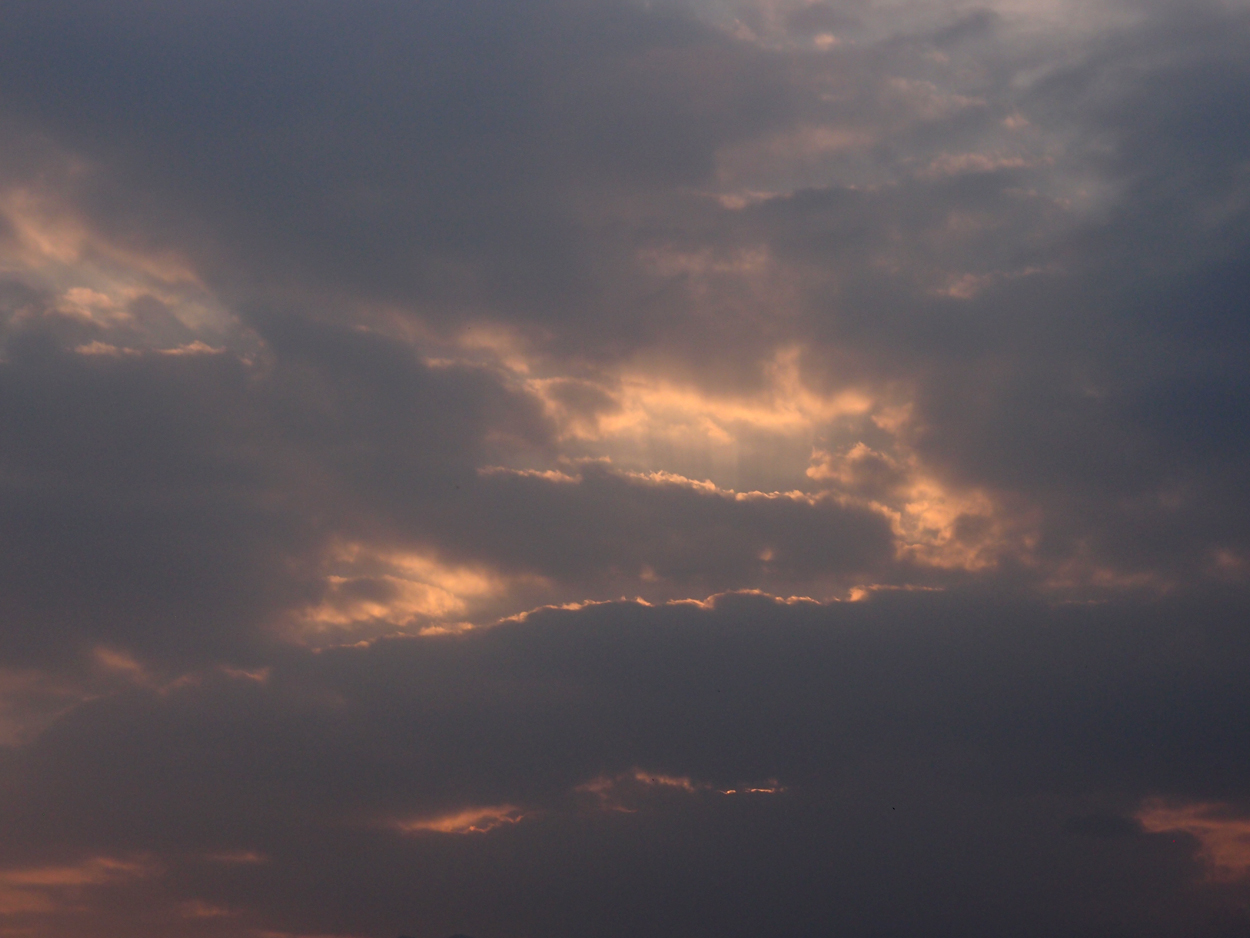 2018-01-14 17 Uhr - An der Stupa (Audio, Foto) 